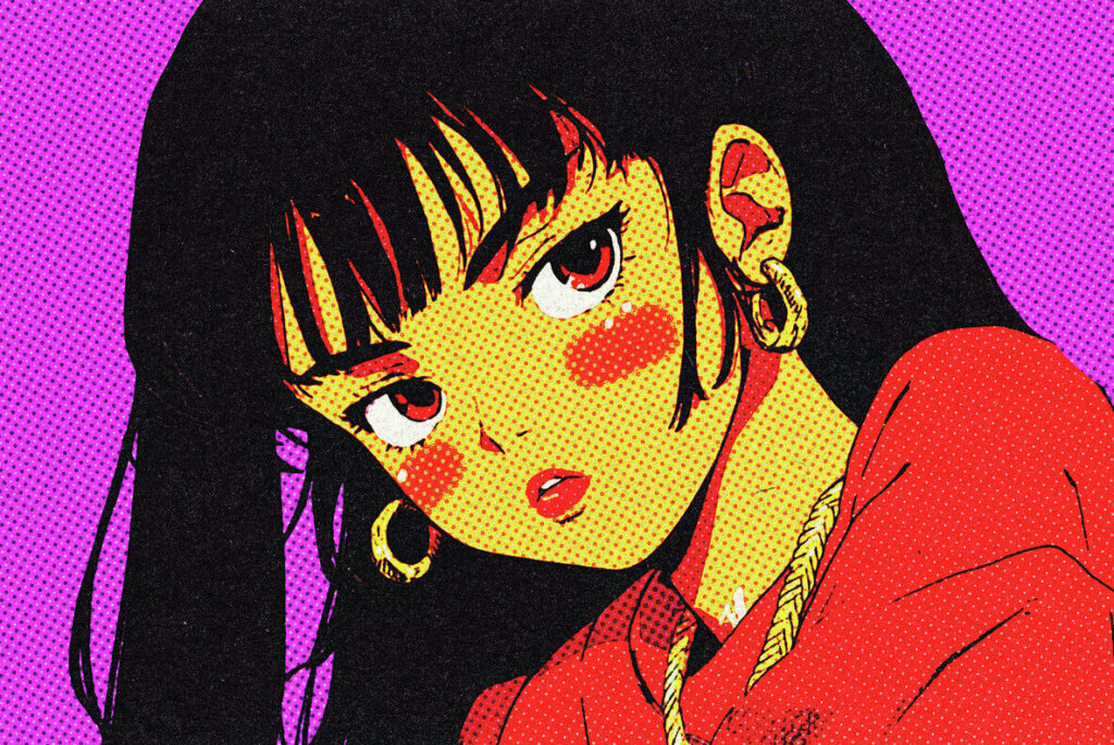 E14457_02.jpg E14457_02.jpg