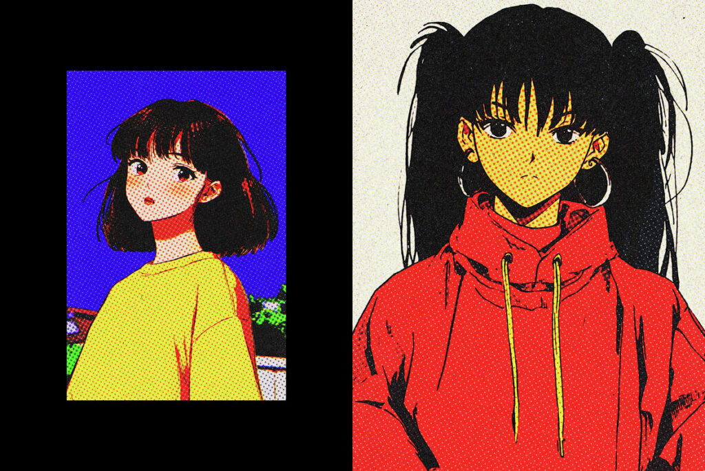 E14457_03.jpg E14457_03.jpg