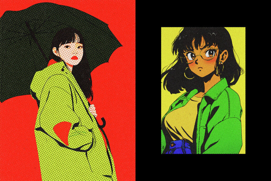 E14457_04.jpg E14457_04.jpg