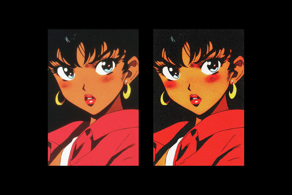 E14457_05.jpg E14457_05.jpg