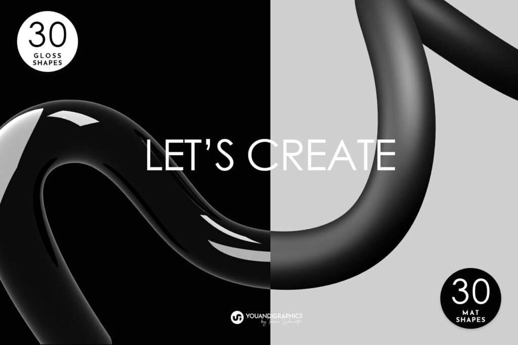 E14507_01.jpg E14507_01.jpg