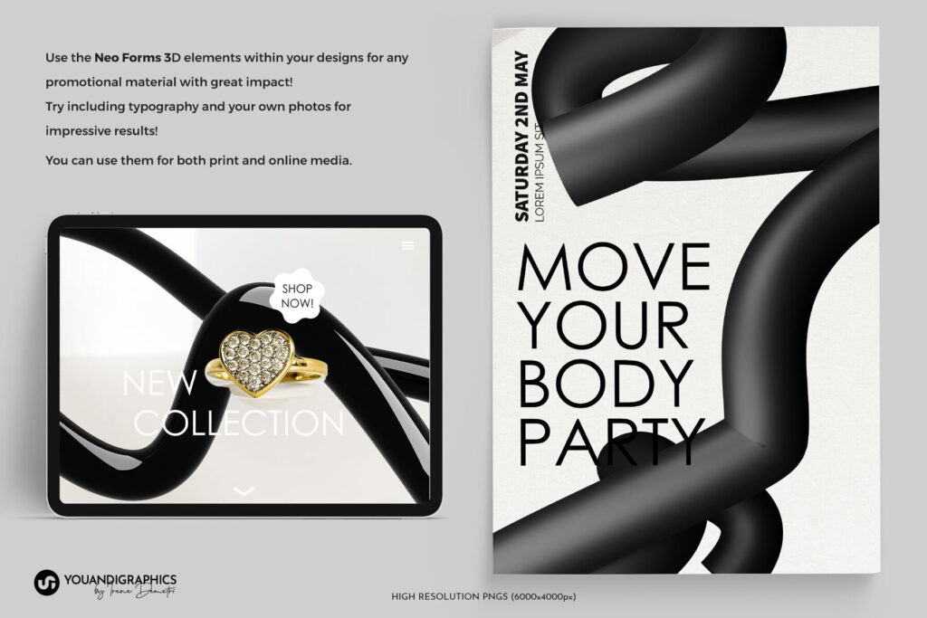 E14507_03.jpg E14507_03.jpg