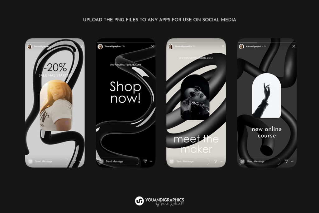 E14507_04.jpg E14507_04.jpg