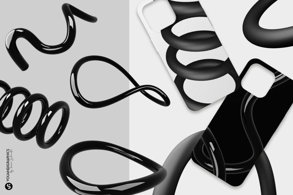 E14507_05.jpg E14507_05.jpg