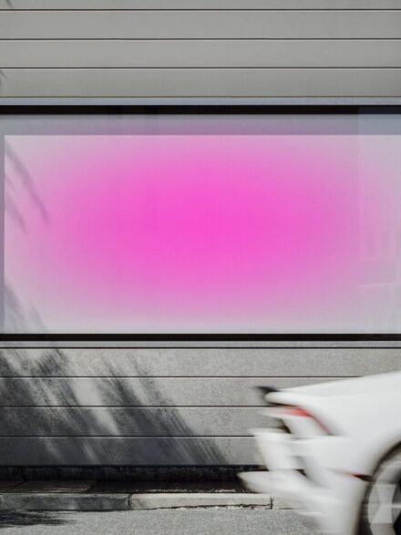 Billboard 1 Graphics - Image 5