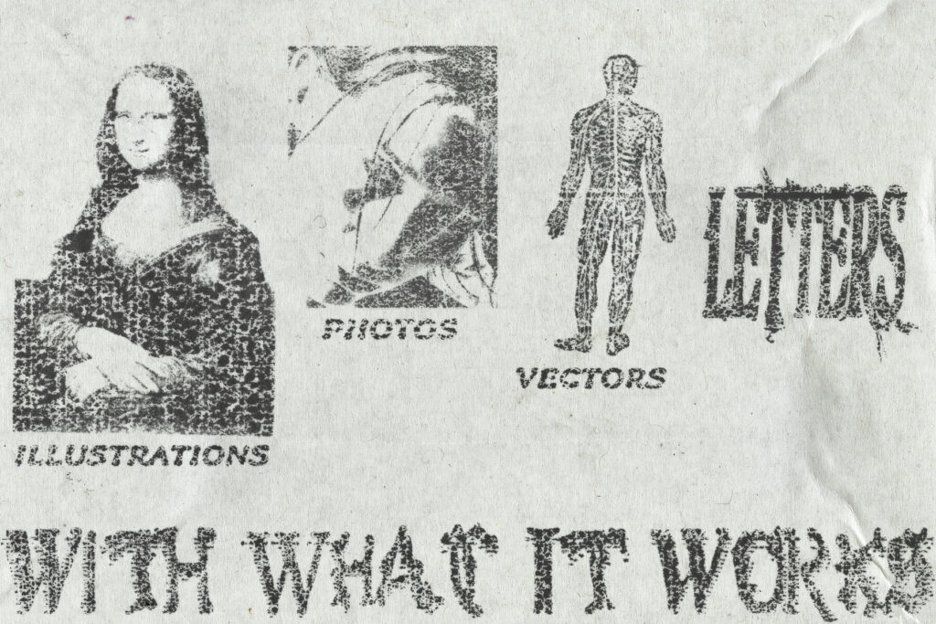 E14520_02.jpg E14520_02.jpg