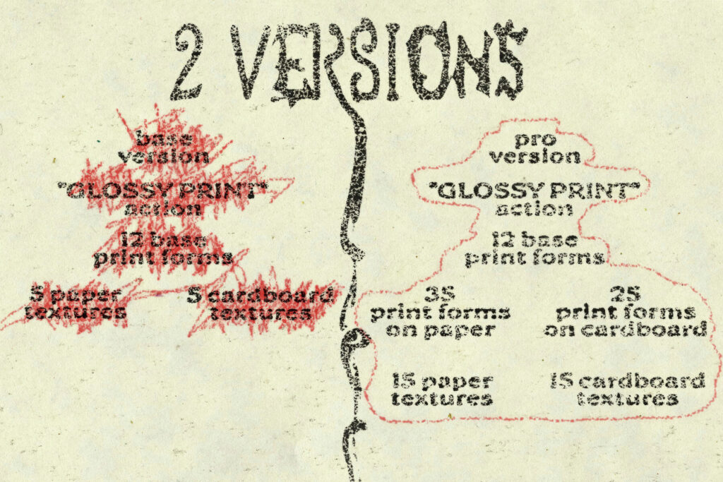 E14520_03.jpg E14520_03.jpg