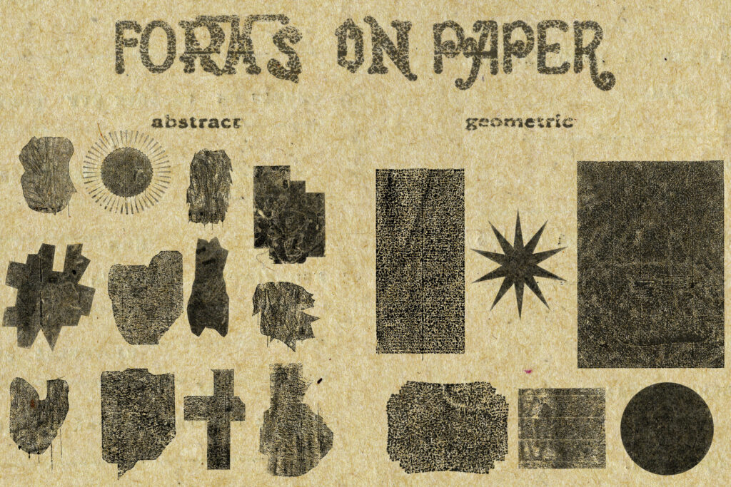 E14520_04.jpg E14520_04.jpg