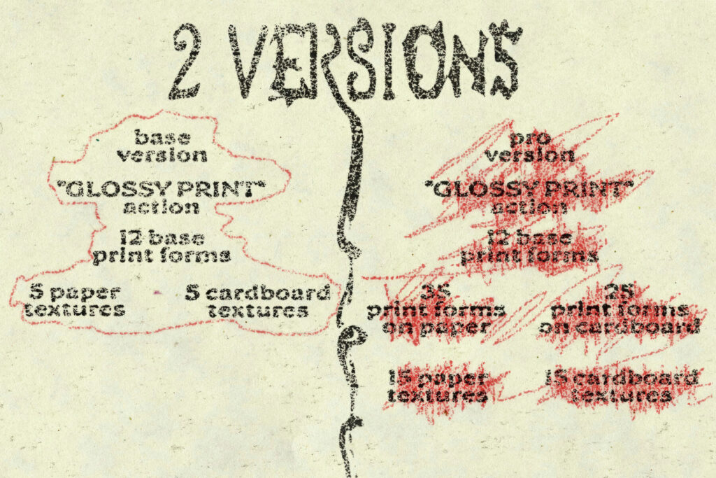 E14521_02.jpg E14521_02.jpg