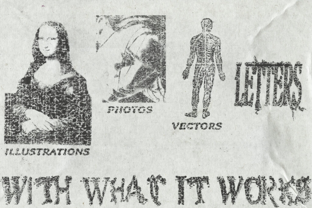 E14521_03.jpg E14521_03.jpg