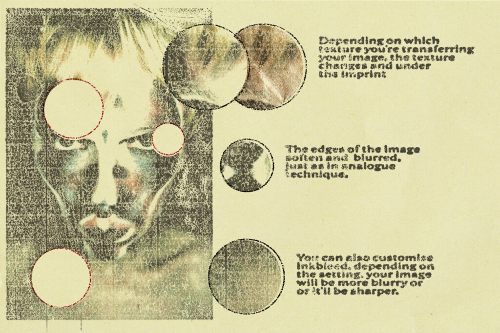 E14521_05.jpg E14521_05.jpg