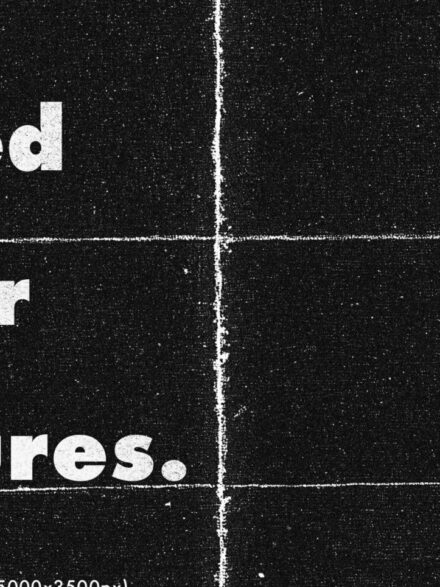 Folded Paper Textures Graphics - Image 2