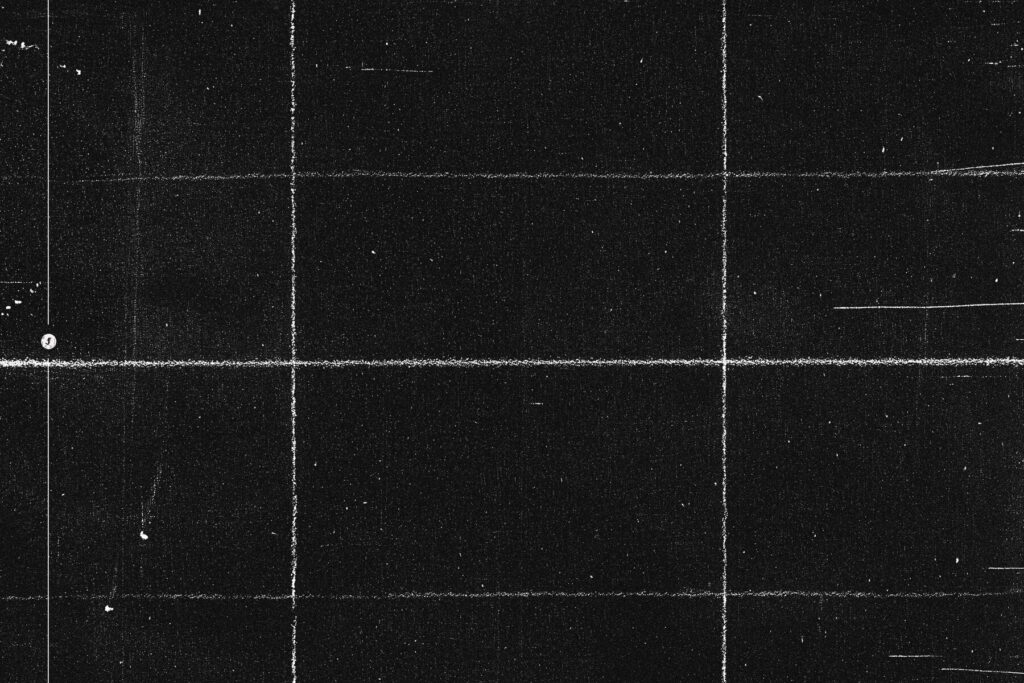 E14584_02.jpg E14584_02.jpg