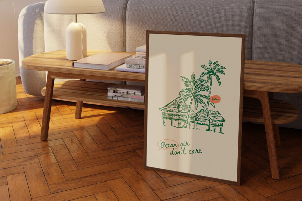 E14587_02.jpg E14587_02.jpg