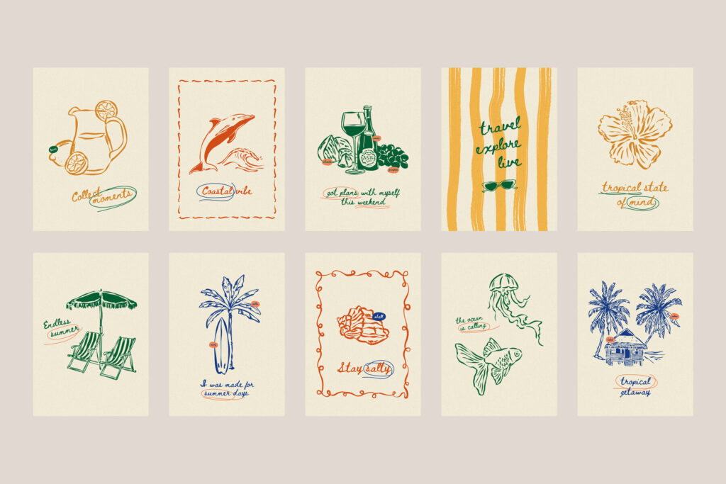 E14587_03.jpg E14587_03.jpg