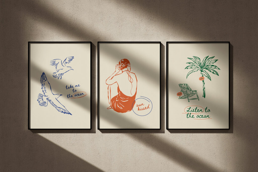 E14587_04.jpg E14587_04.jpg