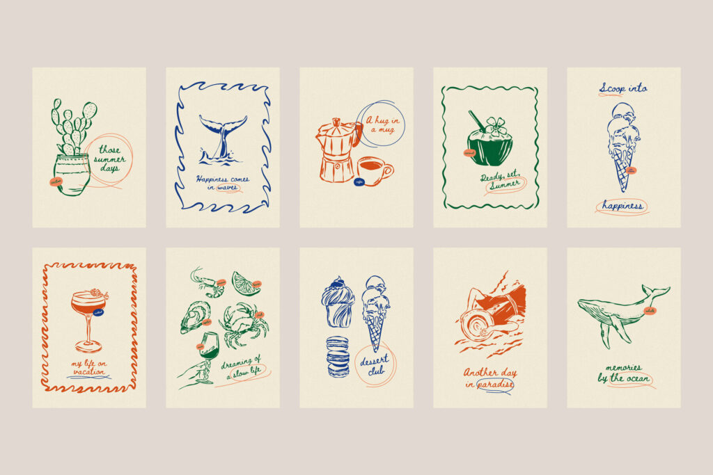 E14587_05.jpg E14587_05.jpg