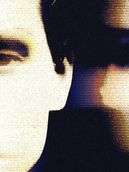 Bad Color Print Effect Extra - Image 10