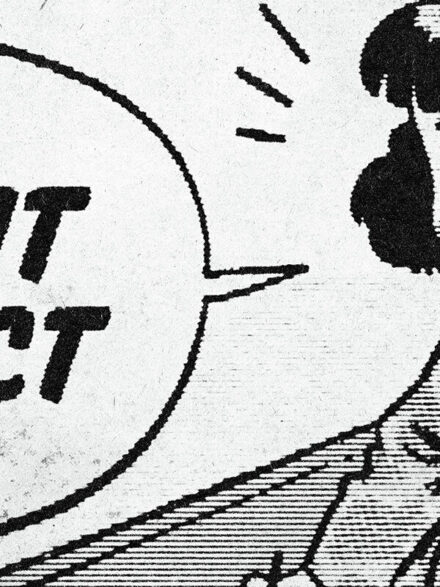 Paper Print Effect Extra - Image 1