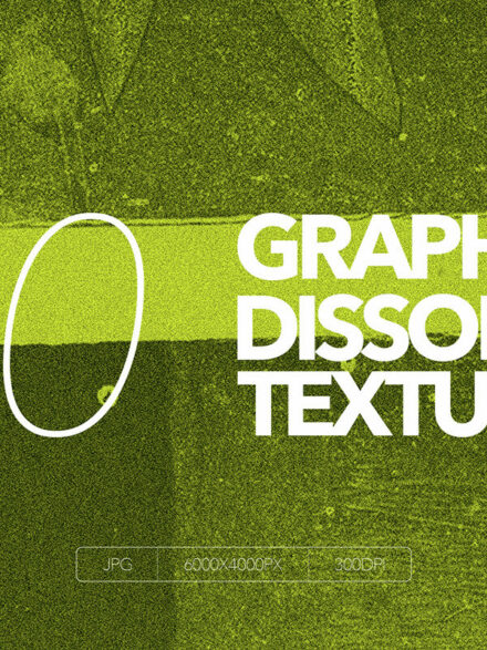 Graphic Dissolve Textures Graphics - Image 8