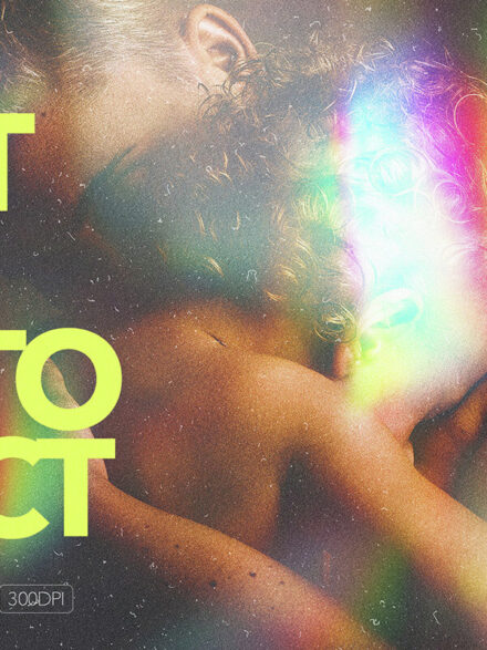 Light Leak Photo Overlays Extra - Image 10