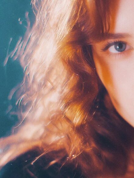 Soft Cinematic Glow Photo Effect Extra - Image 8