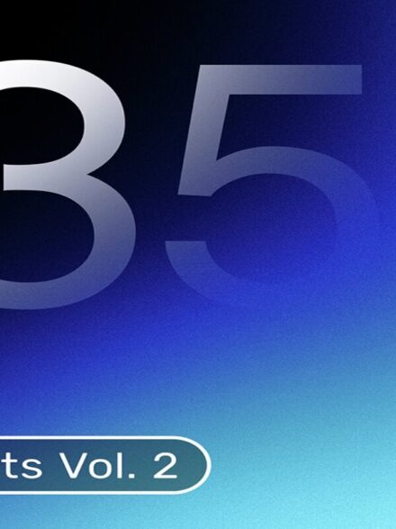 Gradient Collection vol.2 Graphics - Image 12