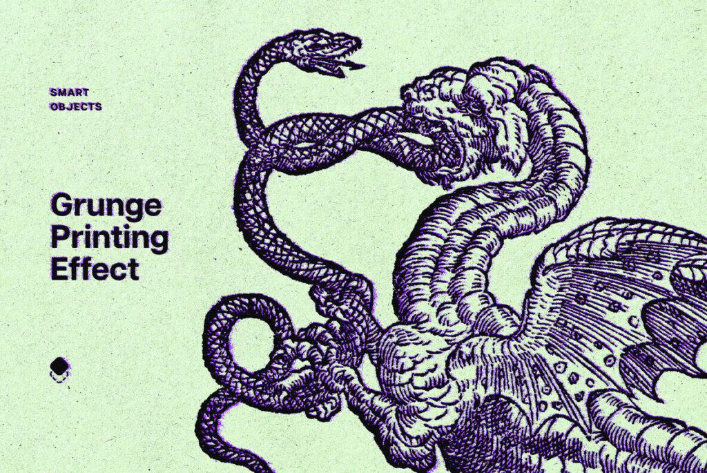 E14993_00.jpg E14993_00.jpg