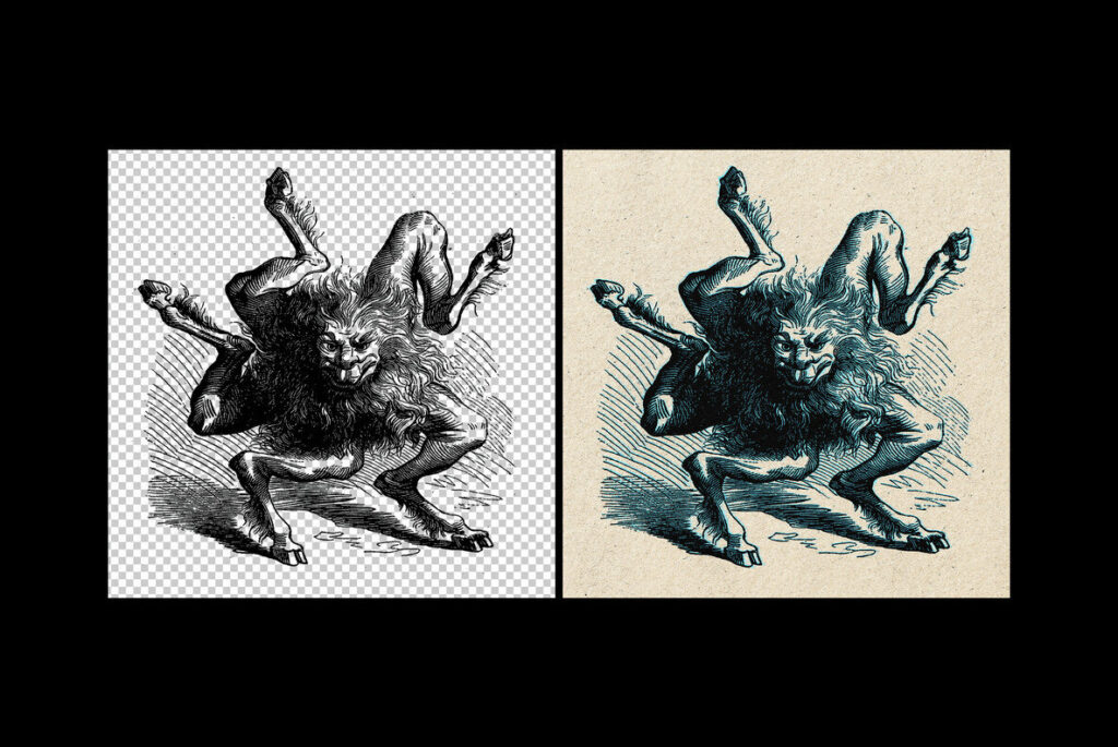 E14993_01.jpg E14993_01.jpg