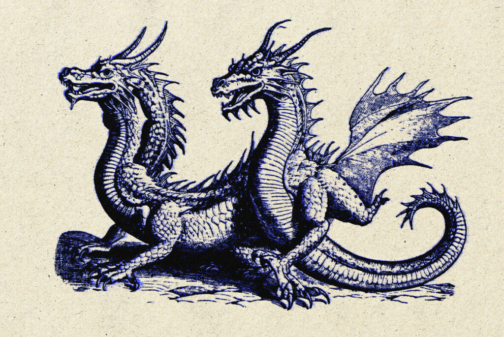 E14993_02.jpg E14993_02.jpg