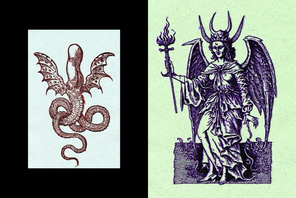 E14993_03.jpg E14993_03.jpg