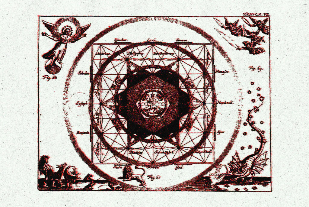 E14993_04.jpg E14993_04.jpg