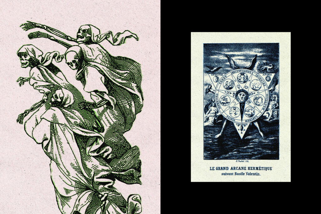 E14993_05.jpg E14993_05.jpg