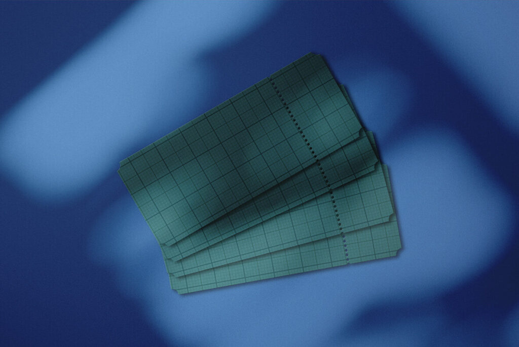 E15014_01.jpg E15014_01.jpg