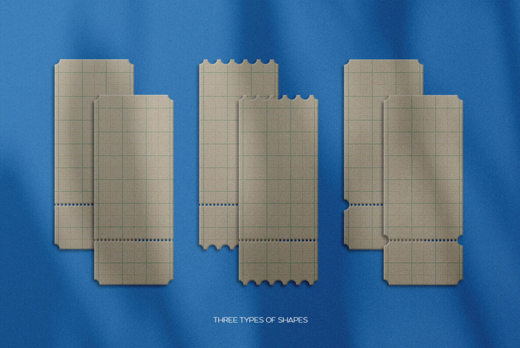 E15014_02.jpg E15014_02.jpg