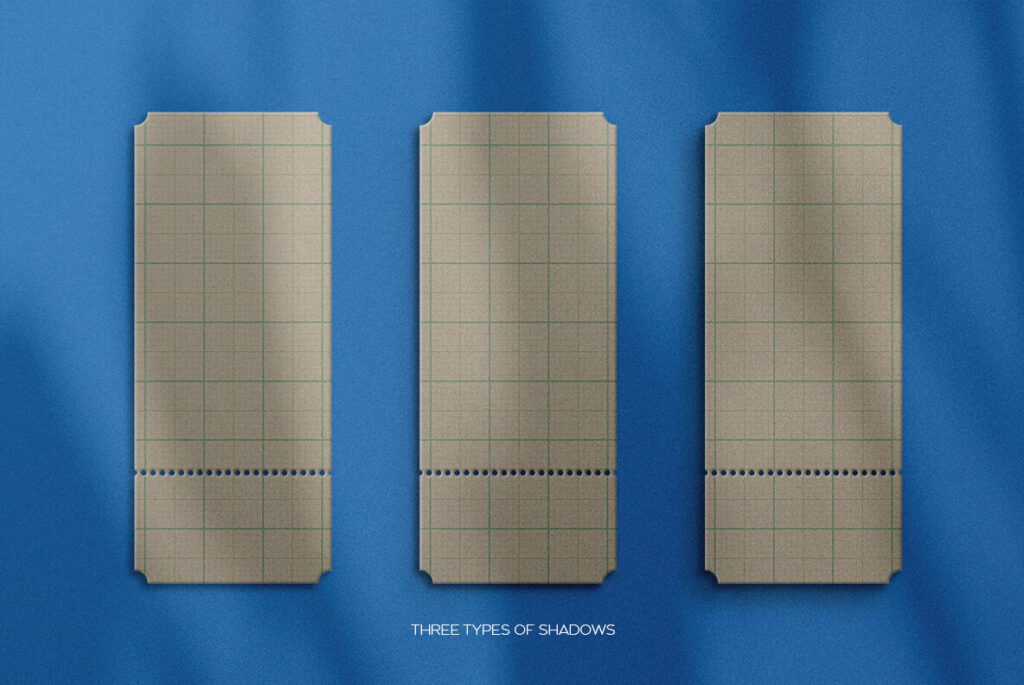 E15014_03.jpg E15014_03.jpg