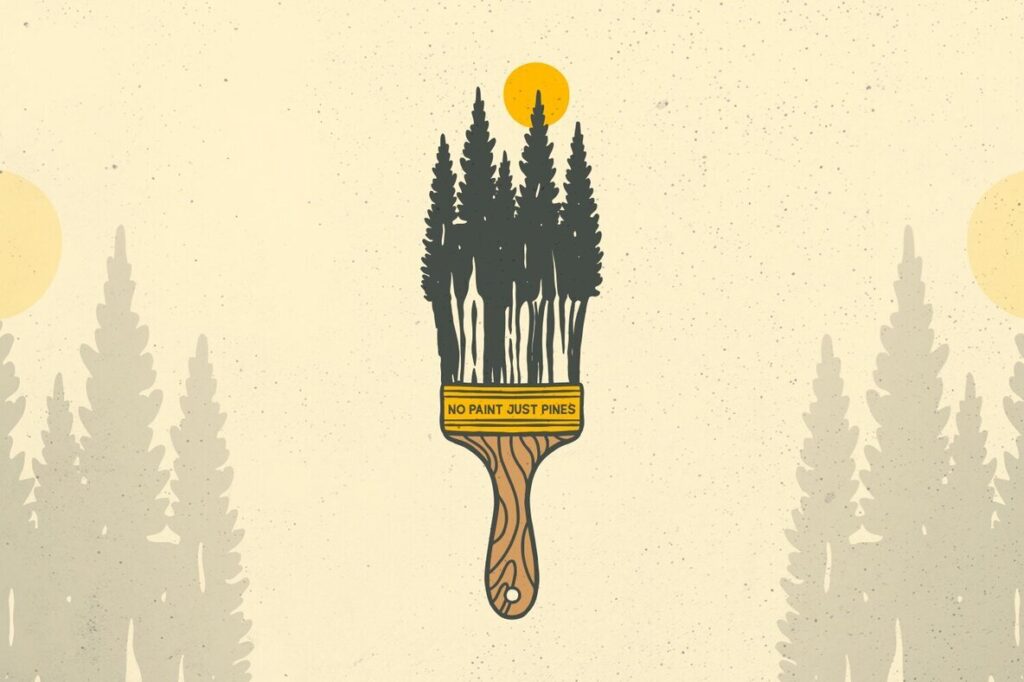 E15022_00.jpg E15022_00.jpg