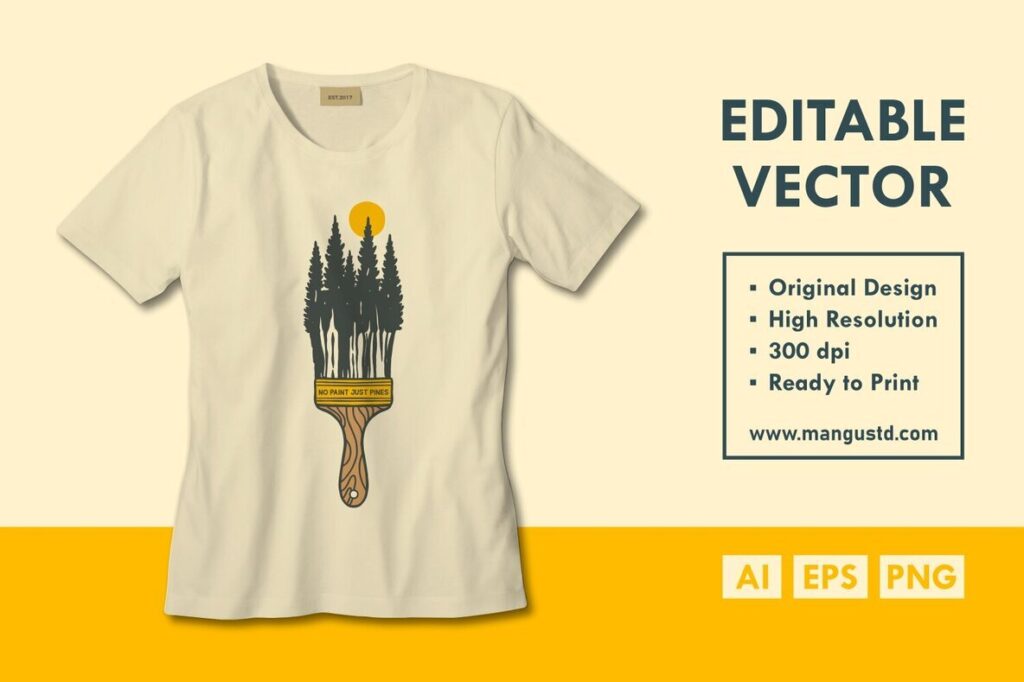 E15022_01.jpg E15022_01.jpg