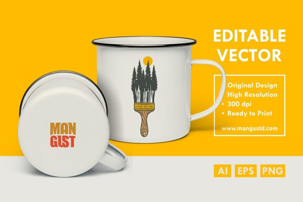 E15022_02.jpg E15022_02.jpg