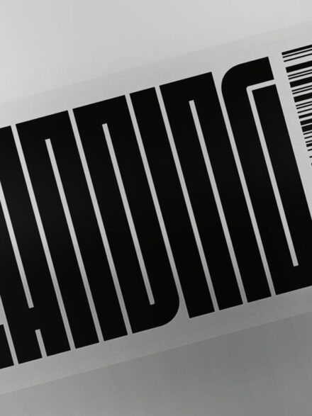 Branding Tape Mockup Graphics - Image 3