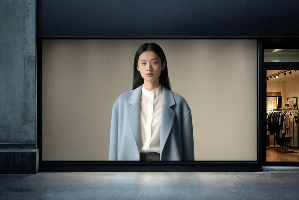 E15068_01.jpg E15068_01.jpg