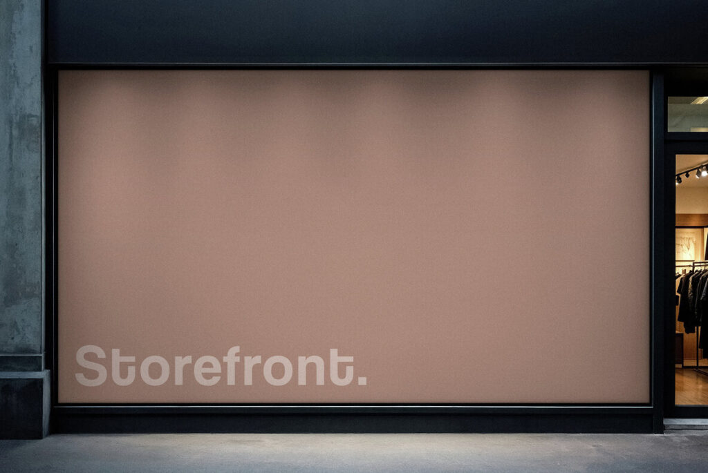 E15068_02.jpg E15068_02.jpg