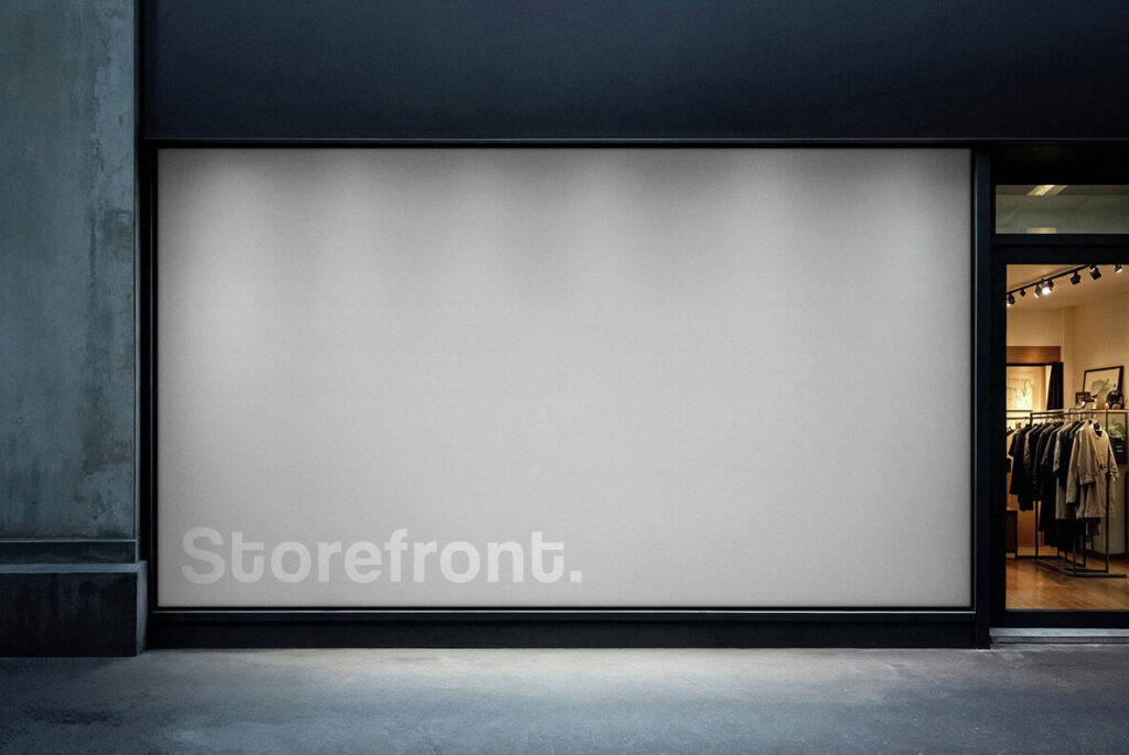 E15068_03.jpg E15068_03.jpg