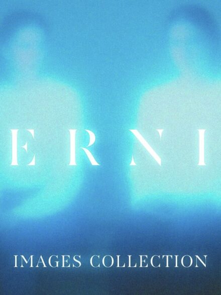 Eternity Abstract Blurred Images Collection Graphics - Image 10