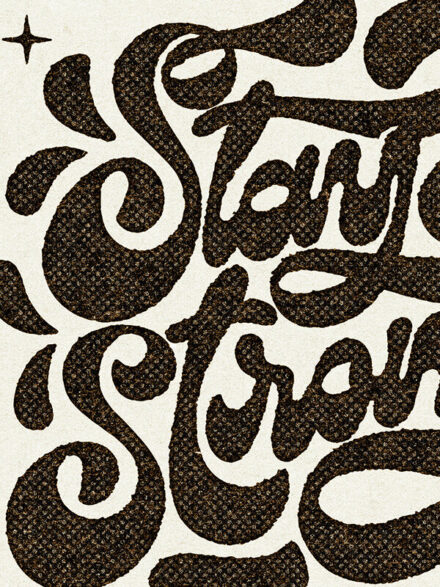 Craft Dots Stamp Effect Extra - Image 9