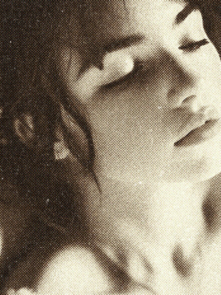 Retro Photocard Effect Extra - Image 7