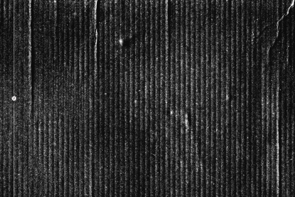 E15141_05.jpg E15141_05.jpg