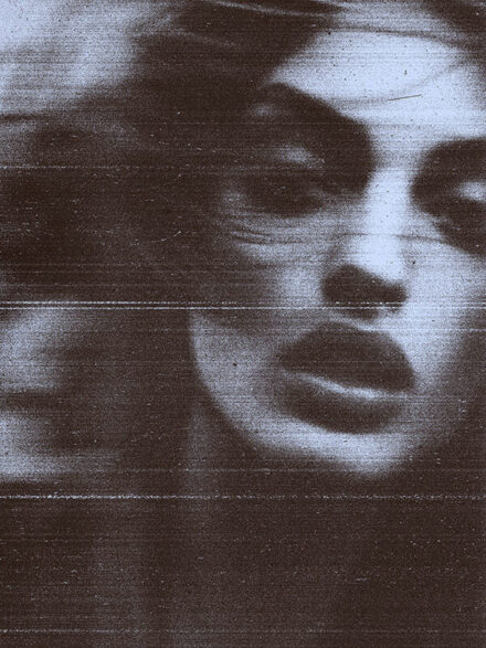 Distorted Scanner Photo Effect Extra - Image 7