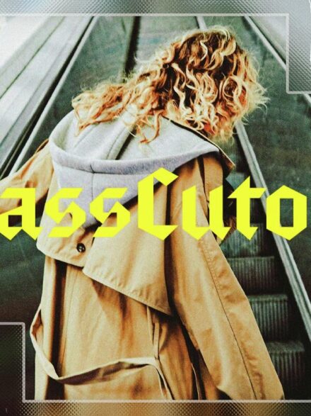 Glass Cutout Photo Effect Extra - Image 10