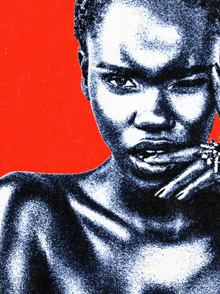 Color Risoprint Photo Effect Extra - Image 6